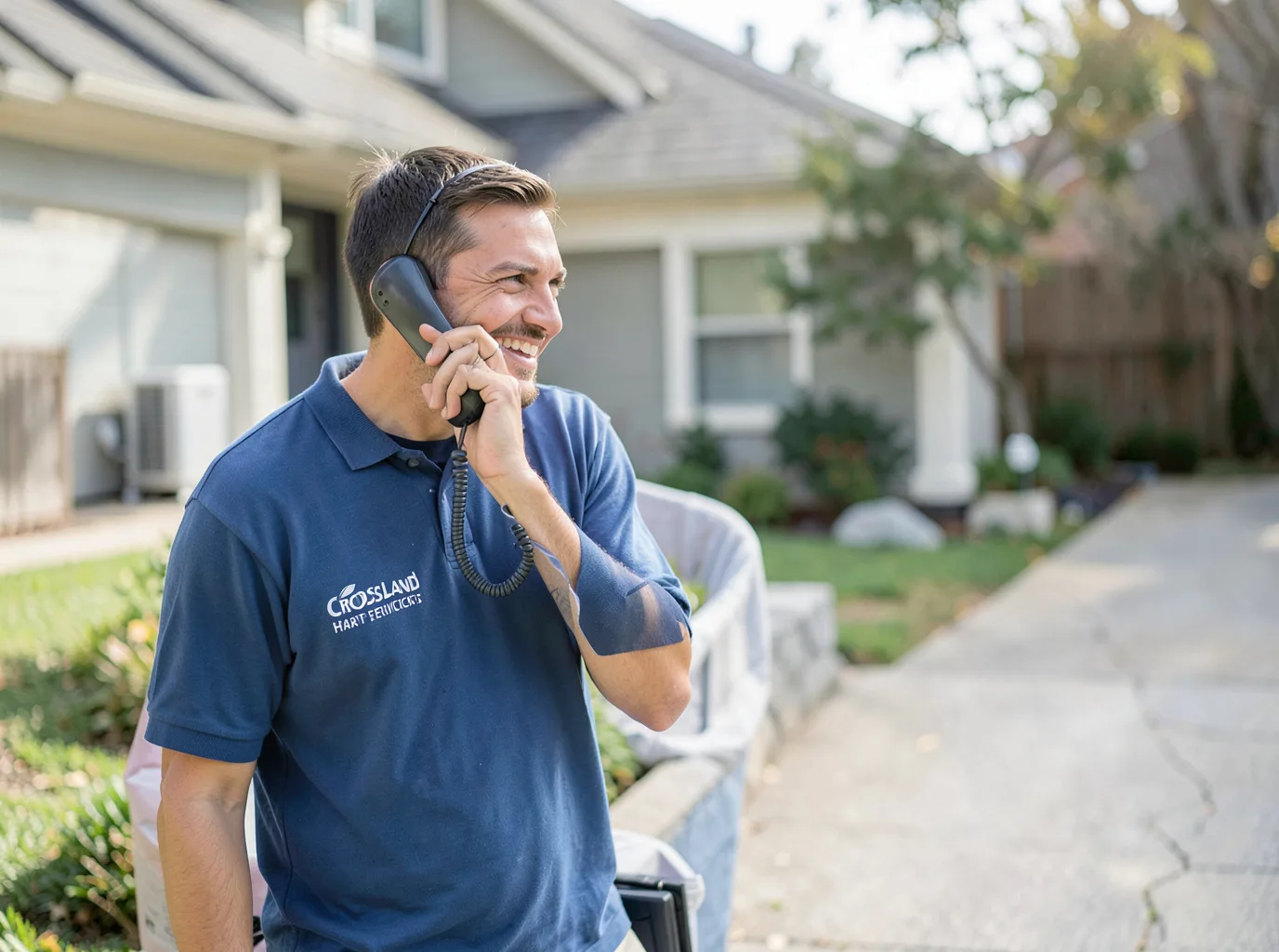 Heat Pump Installation Dumas, TX FAQs